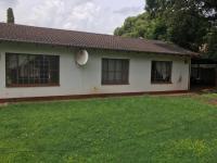  of property in The Orchards