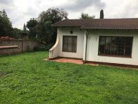  of property in The Orchards