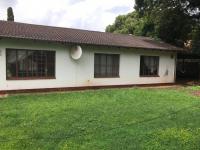  of property in The Orchards