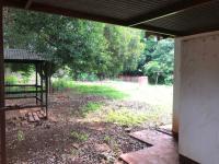  of property in The Orchards