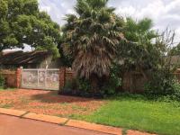  of property in The Orchards