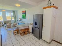  of property in Uvongo