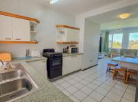  of property in Uvongo