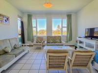  of property in Uvongo