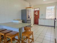  of property in Uvongo