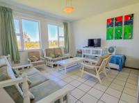  of property in Uvongo