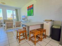  of property in Uvongo