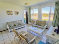  of property in Uvongo