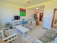  of property in Uvongo