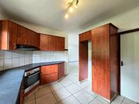  of property in Northdene 