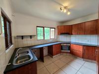  of property in Northdene 