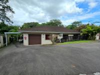  of property in Northdene 