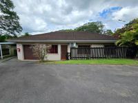  of property in Northdene 