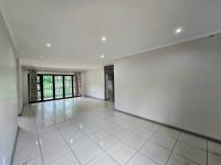  of property in Northdene 