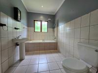  of property in Northdene 