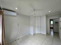  of property in Northdene 