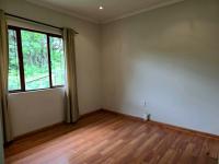  of property in Northdene 