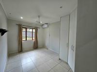  of property in Northdene 