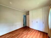  of property in Northdene 