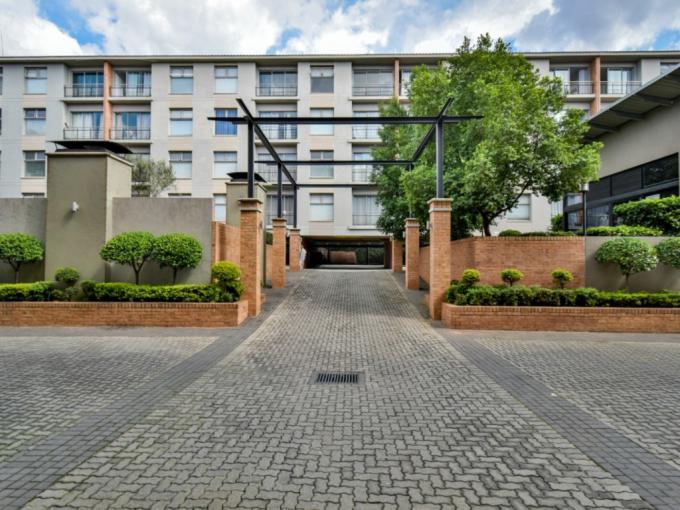 2 Bedroom Apartment to Rent in Brooklyn - Property to rent - MR700659