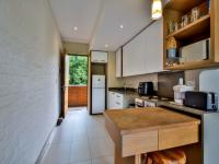  of property in Brooklyn