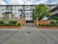  of property in Brooklyn