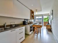  of property in Brooklyn