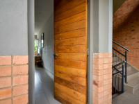  of property in Brooklyn