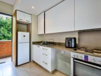  of property in Brooklyn