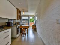  of property in Brooklyn