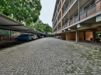  of property in Brooklyn