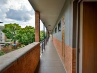  of property in Brooklyn