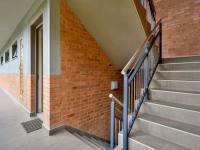  of property in Brooklyn