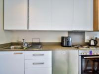  of property in Brooklyn