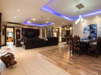  of property in Meyersdal