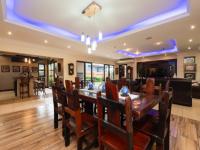  of property in Meyersdal