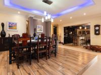  of property in Meyersdal