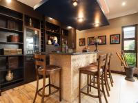  of property in Meyersdal