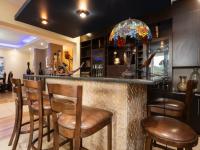  of property in Meyersdal