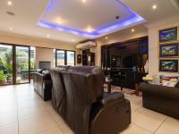  of property in Meyersdal