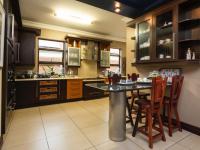  of property in Meyersdal