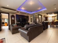  of property in Meyersdal