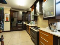  of property in Meyersdal