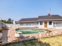 5 Bedroom 3 Bathroom House for Sale for sale in Brackendowns