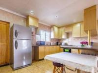  of property in Brackendowns