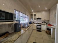  of property in Brackendowns