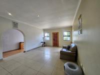  of property in Brackendowns