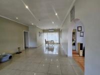  of property in Brackendowns