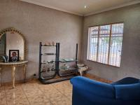  of property in Brackendowns