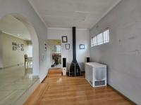  of property in Brackendowns